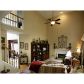 710 Amberton Close, Suwanee, GA 30024 ID:9844781