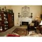 710 Amberton Close, Suwanee, GA 30024 ID:9844782