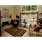 710 Amberton Close, Suwanee, GA 30024 ID:9844783