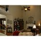 710 Amberton Close, Suwanee, GA 30024 ID:9844784