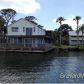 1935 Pineapple Avenue, Melbourne, FL 32935 ID:9872046