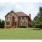 9383 Grace Lake Drive, Douglasville, GA 30135 ID:9877796