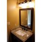 9383 Grace Lake Drive, Douglasville, GA 30135 ID:9877800