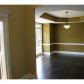 9383 Grace Lake Drive, Douglasville, GA 30135 ID:9877797