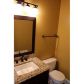 9383 Grace Lake Drive, Douglasville, GA 30135 ID:9877801