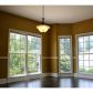 9383 Grace Lake Drive, Douglasville, GA 30135 ID:9877798