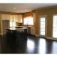 9383 Grace Lake Drive, Douglasville, GA 30135 ID:9877799