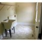 9383 Grace Lake Drive, Douglasville, GA 30135 ID:9877803