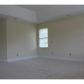 9383 Grace Lake Drive, Douglasville, GA 30135 ID:9877804