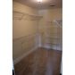 9383 Grace Lake Drive, Douglasville, GA 30135 ID:9877805