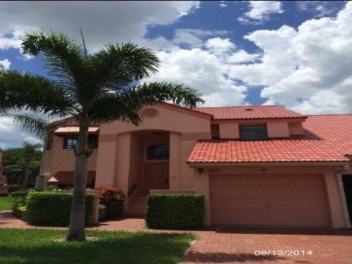 7661 Lexington Club Bvd C, Delray Beach, FL 33446