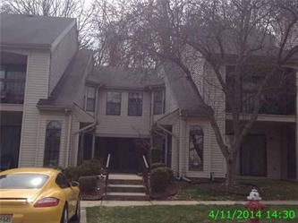 510 Sunshine Ct, Parlin, NJ 08859