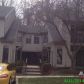 510 Sunshine Ct, Parlin, NJ 08859 ID:9943431