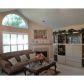 Unit 1101 - 1101 Village Lane, Roswell, GA 30075 ID:9944321