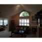 Unit 1101 - 1101 Village Lane, Roswell, GA 30075 ID:9944322