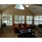 Unit 1101 - 1101 Village Lane, Roswell, GA 30075 ID:9944323