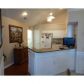 Unit 1101 - 1101 Village Lane, Roswell, GA 30075 ID:9944324