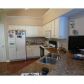 Unit 1101 - 1101 Village Lane, Roswell, GA 30075 ID:9944325