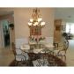 Unit 1101 - 1101 Village Lane, Roswell, GA 30075 ID:9944326