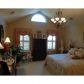 Unit 1101 - 1101 Village Lane, Roswell, GA 30075 ID:9944327