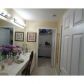 Unit 1101 - 1101 Village Lane, Roswell, GA 30075 ID:9944328