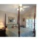 Unit 1101 - 1101 Village Lane, Roswell, GA 30075 ID:9944329