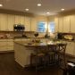 1356 Chaplains View Nw, Kennesaw, GA 30152 ID:9860908