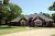 12841 Brushy Hollow Huletts Landing, NY 12841