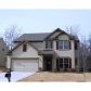 3995 Spring Ridge Drive, Cumming, GA 30028 ID:9886750