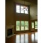 3995 Spring Ridge Drive, Cumming, GA 30028 ID:9886751