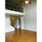 3995 Spring Ridge Drive, Cumming, GA 30028 ID:9886752