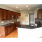 3995 Spring Ridge Drive, Cumming, GA 30028 ID:9886753