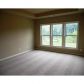 3995 Spring Ridge Drive, Cumming, GA 30028 ID:9886755