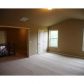 3995 Spring Ridge Drive, Cumming, GA 30028 ID:9886758