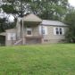 2100 N 77th St, Kansas City, KS 66109 ID:9946495