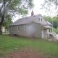 2100 N 77th St, Kansas City, KS 66109 ID:9946500