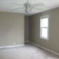 2100 N 77th St, Kansas City, KS 66109 ID:9946496