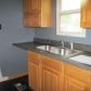 2100 N 77th St, Kansas City, KS 66109 ID:9946497