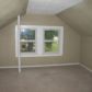 2100 N 77th St, Kansas City, KS 66109 ID:9946498