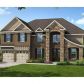 235 Rugged Creek Drive, Stockbridge, GA 30281 ID:9956982