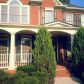 6285 Sturbridge Lane, Cumming, GA 30040 ID:9632241