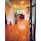 6285 Sturbridge Lane, Cumming, GA 30040 ID:9632242