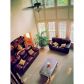 6285 Sturbridge Lane, Cumming, GA 30040 ID:9632243