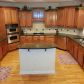 6285 Sturbridge Lane, Cumming, GA 30040 ID:9632245