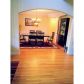 6285 Sturbridge Lane, Cumming, GA 30040 ID:9632247