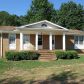 450 Adams Road, Covington, GA 30014 ID:9913534