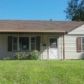 5014 Harmony Dr, Kansas City, KS 66106 ID:9946484