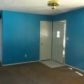 5014 Harmony Dr, Kansas City, KS 66106 ID:9946487