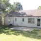 5014 Harmony Dr, Kansas City, KS 66106 ID:9946488