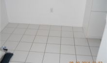 2601 N NOB HILL RD # 302 Fort Lauderdale, FL 33322